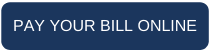 PAY YOUR BILL ONLINE