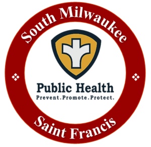 South Milwaukee Saint Francis Public Health