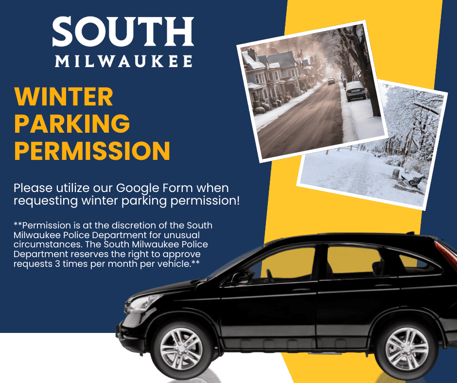 Winter Parking Permits (1)